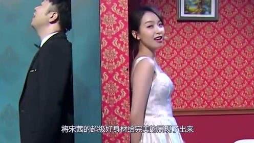 娱乐吃瓜酱40秒视频,娱乐吃瓜酱独家爆料，明星幕后故事大公开！