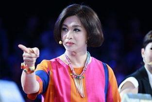 金星娱乐圈吃瓜事件,揭秘明星幕后恩怨与真相