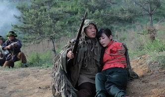 绝地枪王拍摄花絮