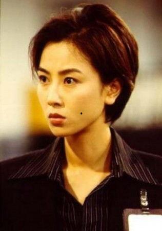 袁洁莹现在的生活照,岁月静好，优雅生活的幸福时光