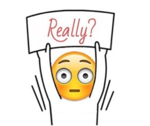 头发乱的小人表情包