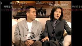 演员作词作曲是谁