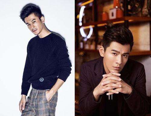 老干部 娱乐圈,娱乐圈风华依旧