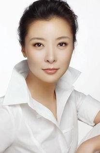 作家柯蓝资料,文学星空中的璀璨星辰