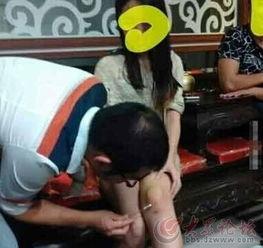 软的丁丁图片